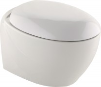 Zen WC Bidet / Taharet