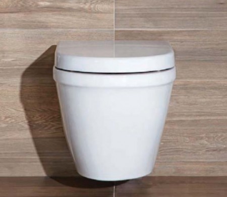 Idea WC Bidet / Taharet