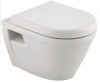 Idea WC Bidet / Taharet