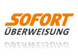 Sofortueberweisung